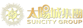 suncitygroup太阳新城(中国)有限公司官网